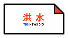 tranquility base hotel and casino torrent 01 0636 Cetak Dokumen Ukuran Huruf[OSEN=Reporter Kang Pil-joo] Pohang Steelers menderita kekalahan pertama mereka musim ini